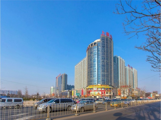 辽源原子吸收石墨精加工